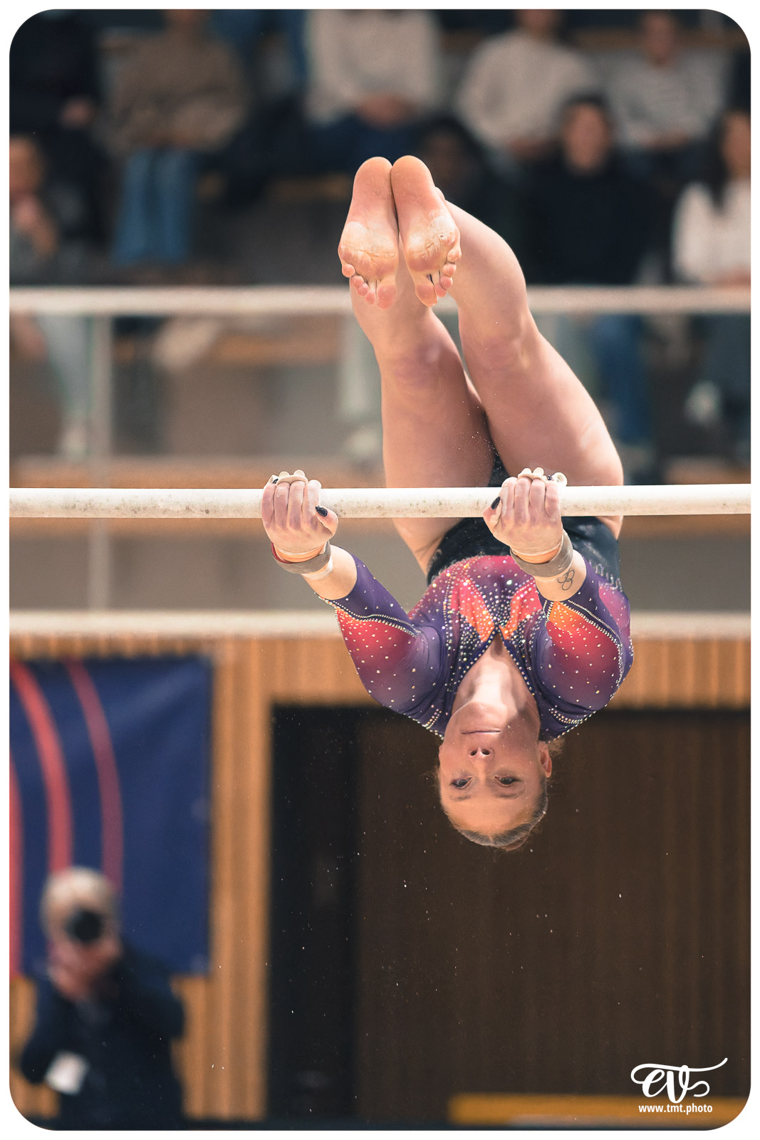 TOP 12 HAGUENAU VS HENIN